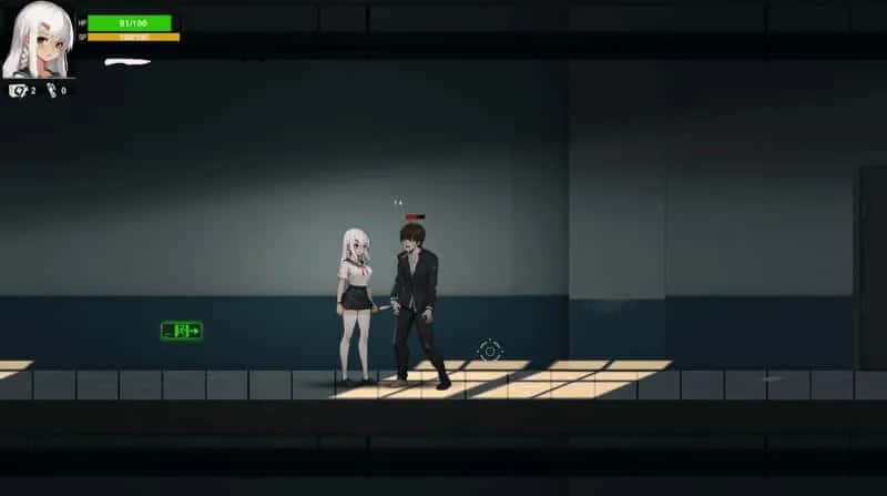 视觉数据3